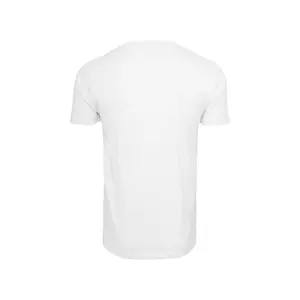 T-shirt Urban Classics Think Plain image-3