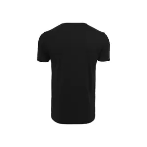 T-shirt Urban Classics Racing image-1