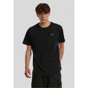 T-shirt Urban Classics Racing image-2