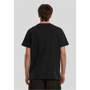 T-shirt Urban Classics Racing image-3