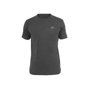 T-shirt Urban Classics Bike Plain image-2