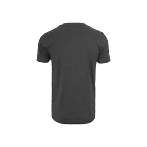 T-shirt Urban Classics Bike Plain image-3