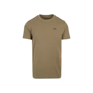 T-shirt Urban Classics Racing image-0