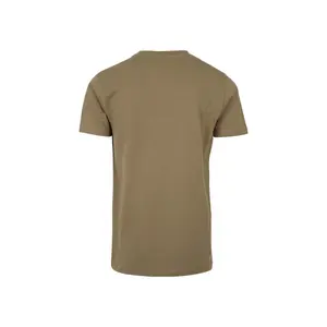 T-shirt Urban Classics Racing image-1