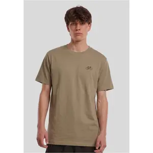 T-shirt Urban Classics Racing image-2