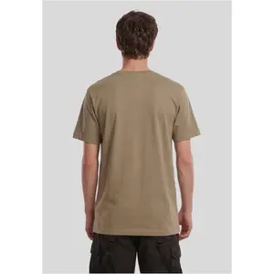 T-shirt Urban Classics Racing image-3