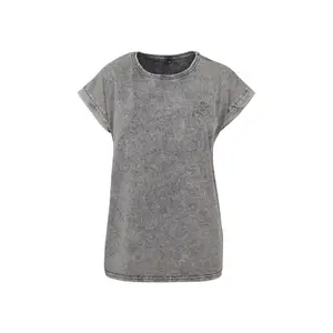 Women's T-shirt Urban Classics Cherry Line image-0