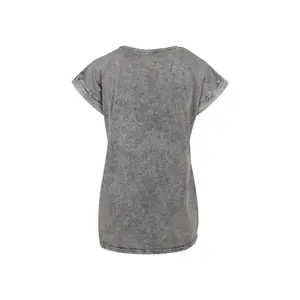 Women's T-shirt Urban Classics Cherry Line image-1