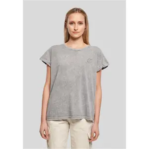 Women's T-shirt Urban Classics Cherry Line image-2