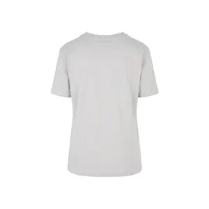 Women's T-shirt Urban Classics Cherry Line Everyday image-1