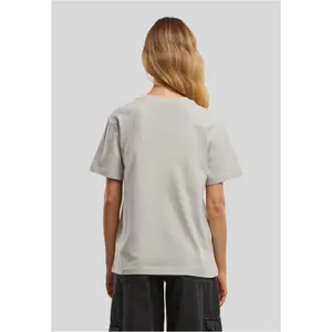 Women's T-shirt Urban Classics Cherry Line Everyday image-3