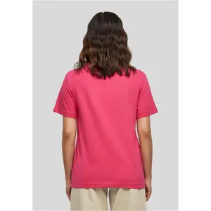 T-shirt damski Urban Classics Cherry Line Everyday image-1