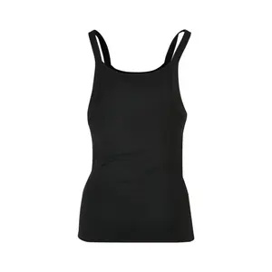 Women's tank top Urban Classics Strawberry Everyday image-1