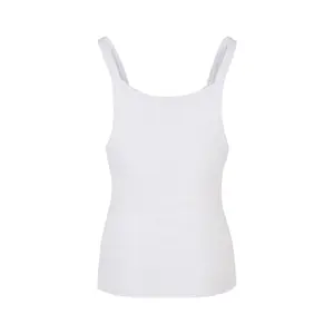 Women's tank top Urban Classics Strawberry Everyday image-3