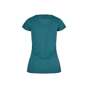 Women's T-shirt Urban Classics Radiant Heart Basic image-3
