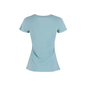 Women's T-shirt Urban Classics Radiant Heart Basic image-3