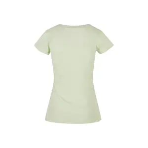 Women's T-shirt Urban Classics Radiant Heart Basic image-3
