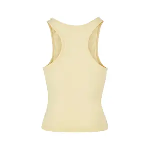 Women's tank top Urban Classics Radiant Heart Racer image-3