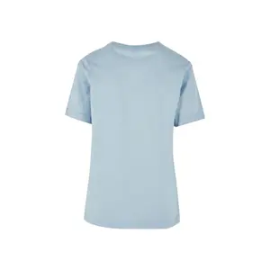 Women's T-shirt Urban Classics Radiant Heart Everyday image-3