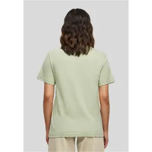 Women's T-shirt Urban Classics Radiant Heart Everyday image-1