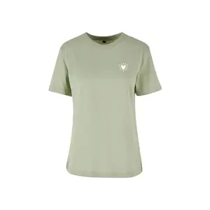 Women's T-shirt Urban Classics Radiant Heart Everyday image-2