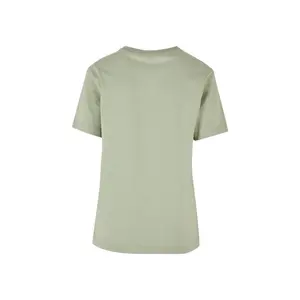 Women's T-shirt Urban Classics Radiant Heart Everyday image-3