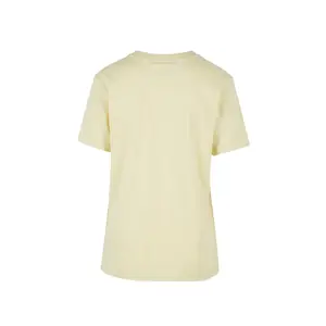 Women's T-shirt Urban Classics Radiant Heart Everyday image-3