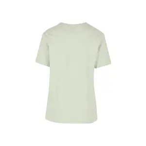 Women's T-shirt Urban Classics Radiant Heart Everyday image-3