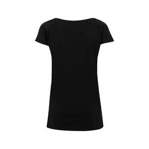 Women's T-shirt Urban Classics Hug Heart image-1