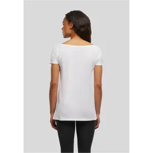 Women's T-shirt Urban Classics Hug Heart image-1