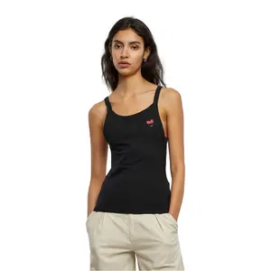 Women's tank top Urban Classics Hug Everyday