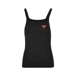 Women's tank top Urban Classics Hug Everyday image-2