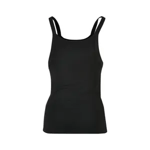 Women's tank top Urban Classics Hug Everyday image-3
