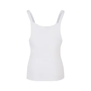 Women's tank top Urban Classics Hug Everyday image-3