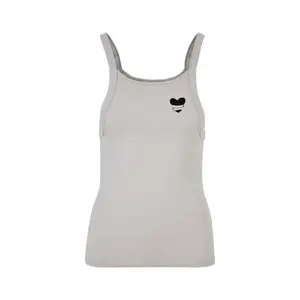 Women's tank top Urban Classics Hug Everyday image-2