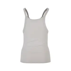 Women's tank top Urban Classics Hug Everyday image-3