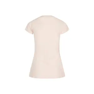 Women's T-shirt Urban Classics Cat Basic image-3