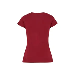 Women's T-shirt Urban Classics Cat Basic image-3