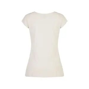 Women's T-shirt Urban Classics K-Heart image-1