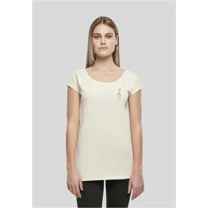 Women's T-shirt Urban Classics K-Heart image-2