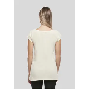 Women's T-shirt Urban Classics K-Heart image-3