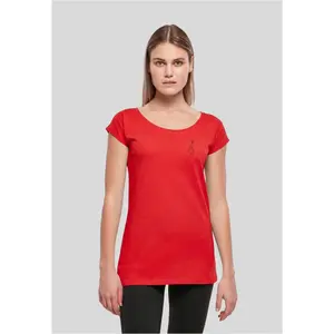 Women's T-shirt Urban Classics K-Heart image-2