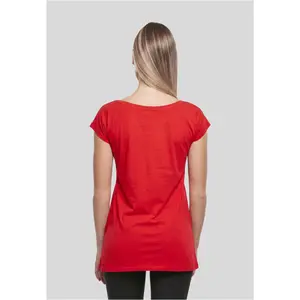 Women's T-shirt Urban Classics K-Heart image-3
