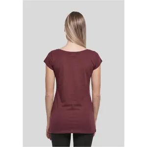 Women's T-shirt Urban Classics K-Heart image-1