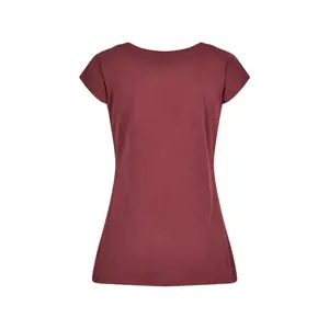 Women's T-shirt Urban Classics K-Heart image-3