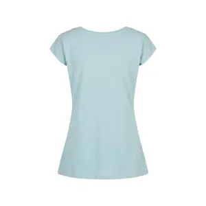 Women's T-shirt Urban Classics K-Heart image-1