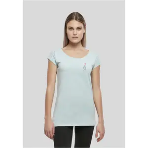 Women's T-shirt Urban Classics K-Heart image-2