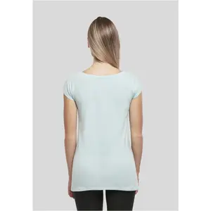 Women's T-shirt Urban Classics K-Heart image-3