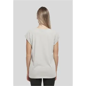 Women's T-shirt Urban Classics K-Heart image-3