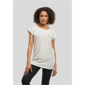 Women's T-shirt Urban Classics K-Heart image-2